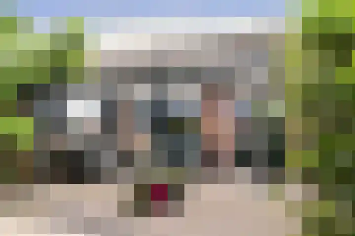 Jacob van Deventerstraat 21 Eindhoven thumbnail 23