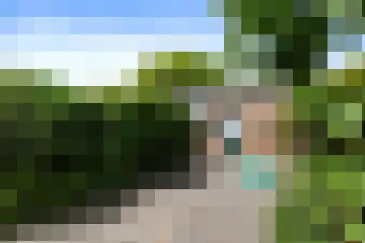 Jacob van Deventerstraat 21 Eindhoven thumbnail 25