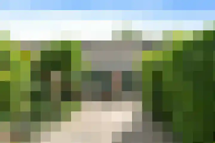Jacob van Deventerstraat 21 Eindhoven thumbnail 26