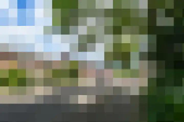 Jacob van Deventerstraat 21 Eindhoven thumbnail 27
