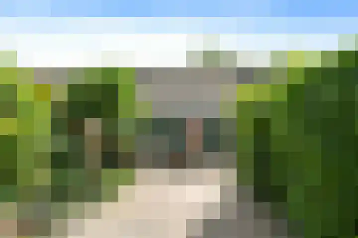Jacob van Deventerstraat 21 Eindhoven thumbnail 4