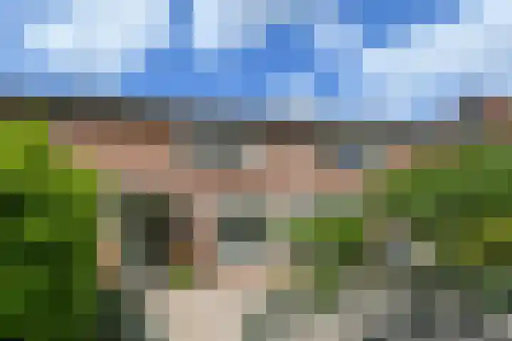 Jacob van Deventerstraat 21 Eindhoven thumbnail 5
