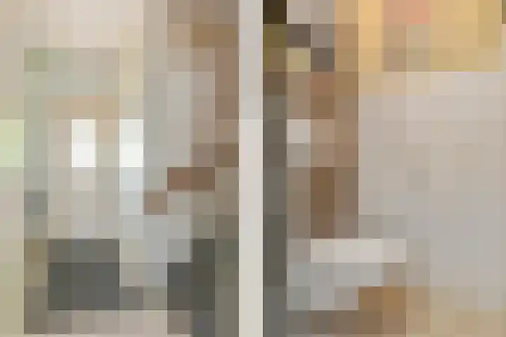Jacob van Deventerstraat 21 Eindhoven thumbnail 6