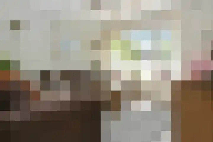 Jacob van Deventerstraat 21 Eindhoven thumbnail 7