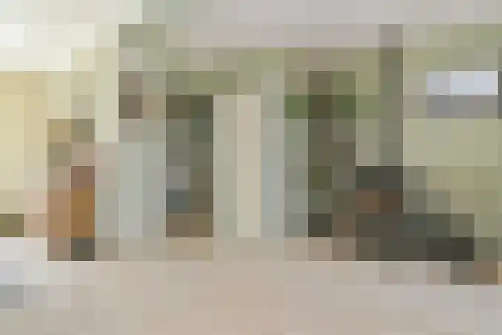 Jacob van Deventerstraat 21 Eindhoven thumbnail 9