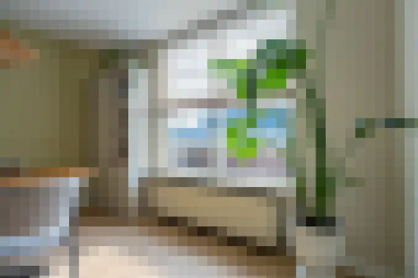 Jacob van Deventerstraat 23 Beverwijk thumbnail 16