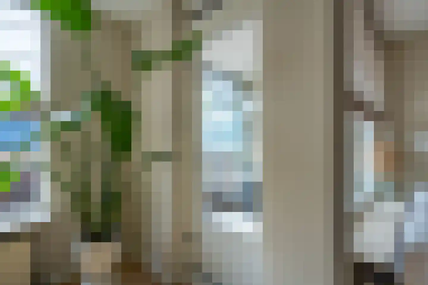 Jacob van Deventerstraat 23 Beverwijk thumbnail 17