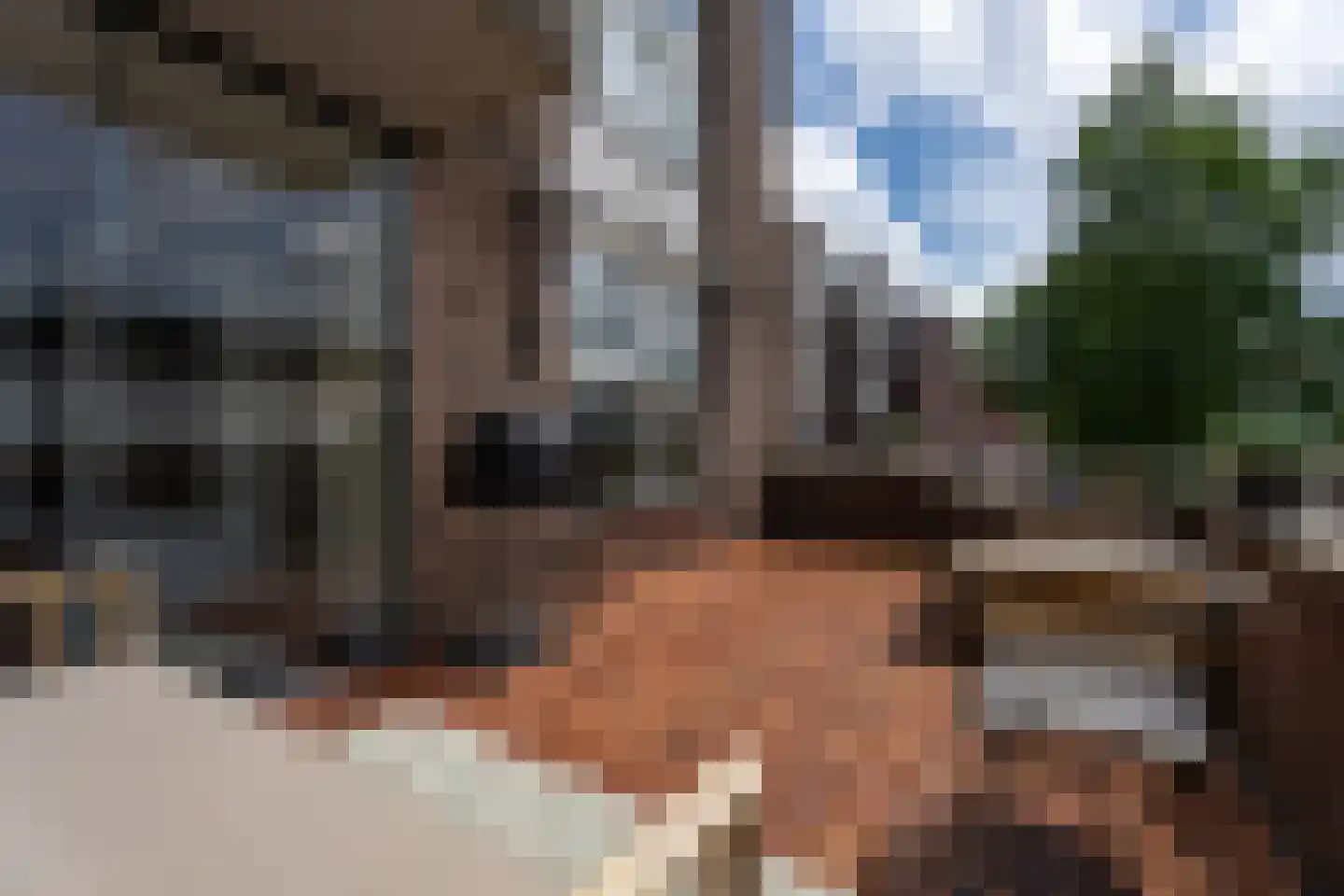 Jacob van Deventerstraat 23 Beverwijk thumbnail 18