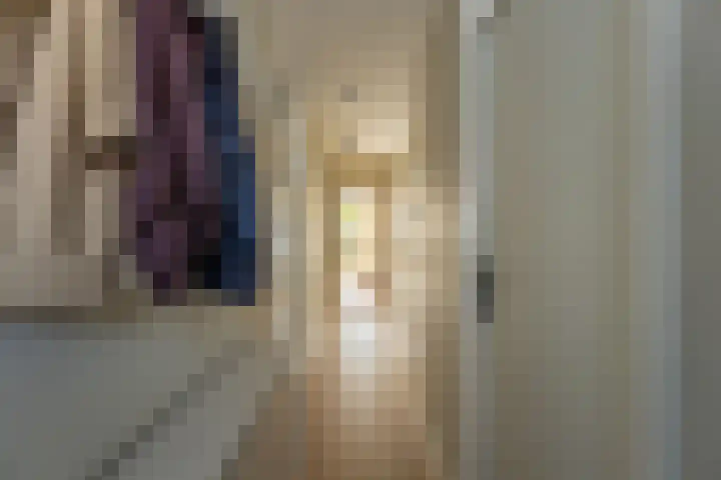 Jacob van Deventerstraat 23 Beverwijk thumbnail 19