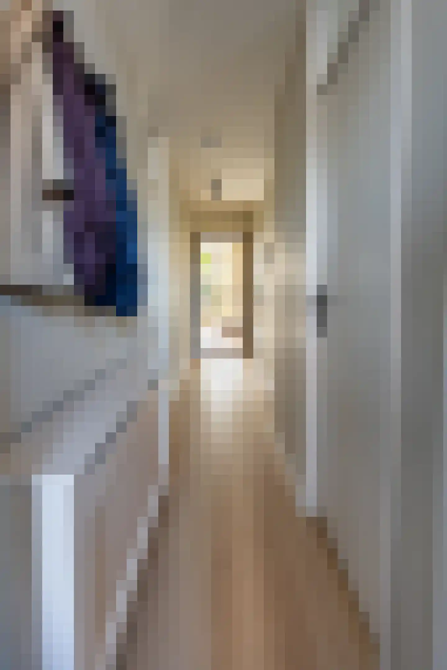 Jacob van Deventerstraat 23 Beverwijk thumbnail 21