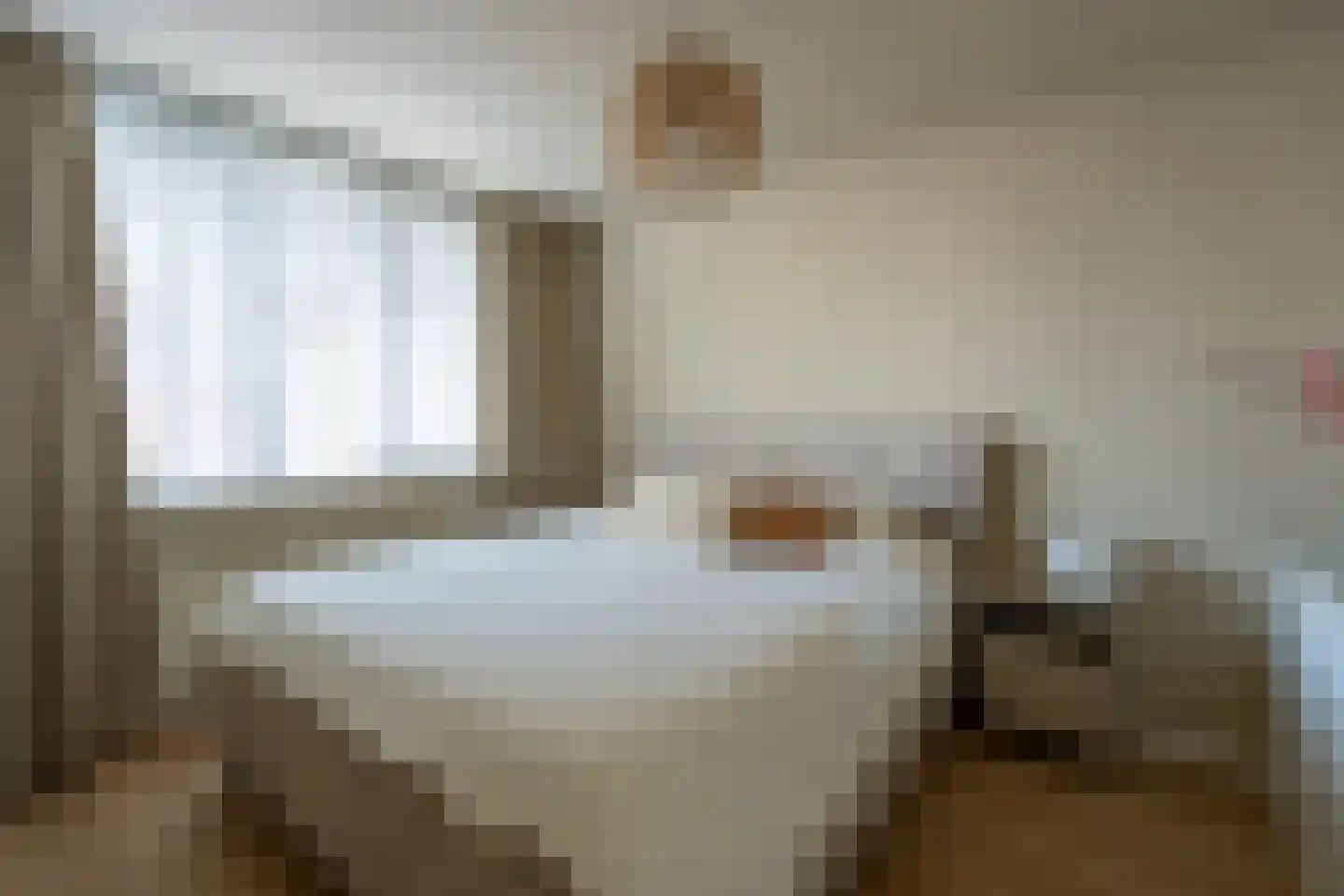 Jacob van Deventerstraat 23 Beverwijk thumbnail 32