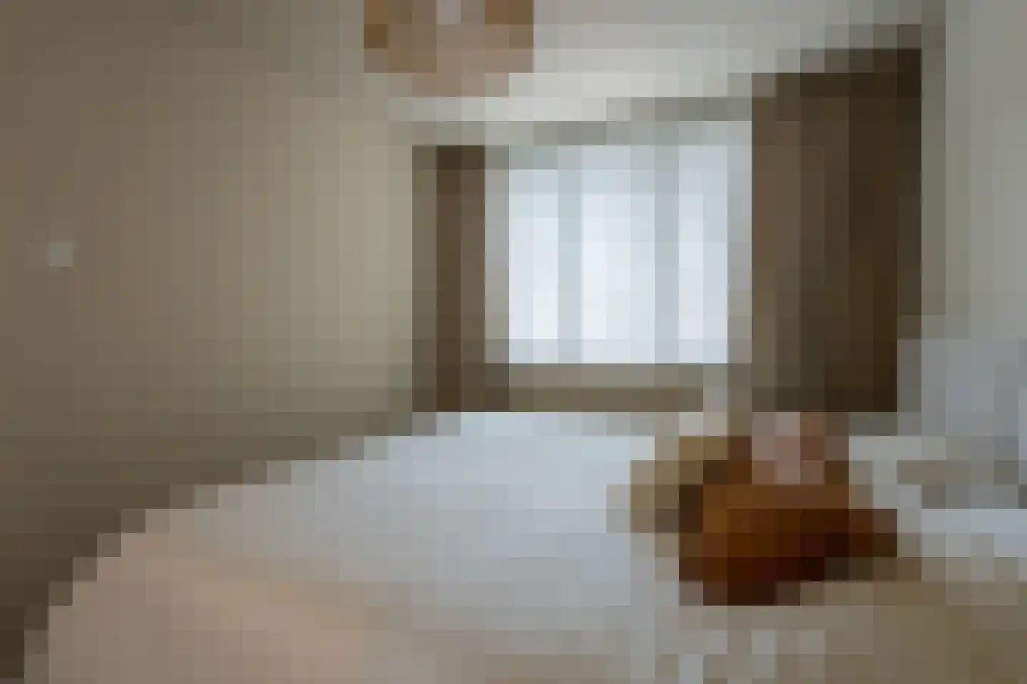 Jacob van Deventerstraat 23 Beverwijk thumbnail 33