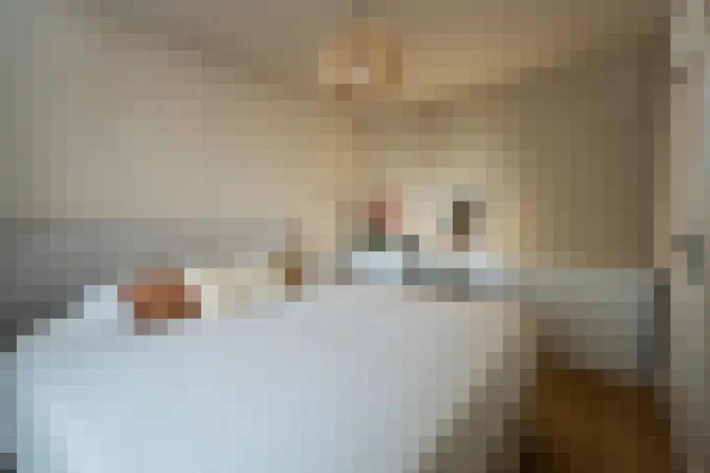 Jacob van Deventerstraat 23 Beverwijk thumbnail 34