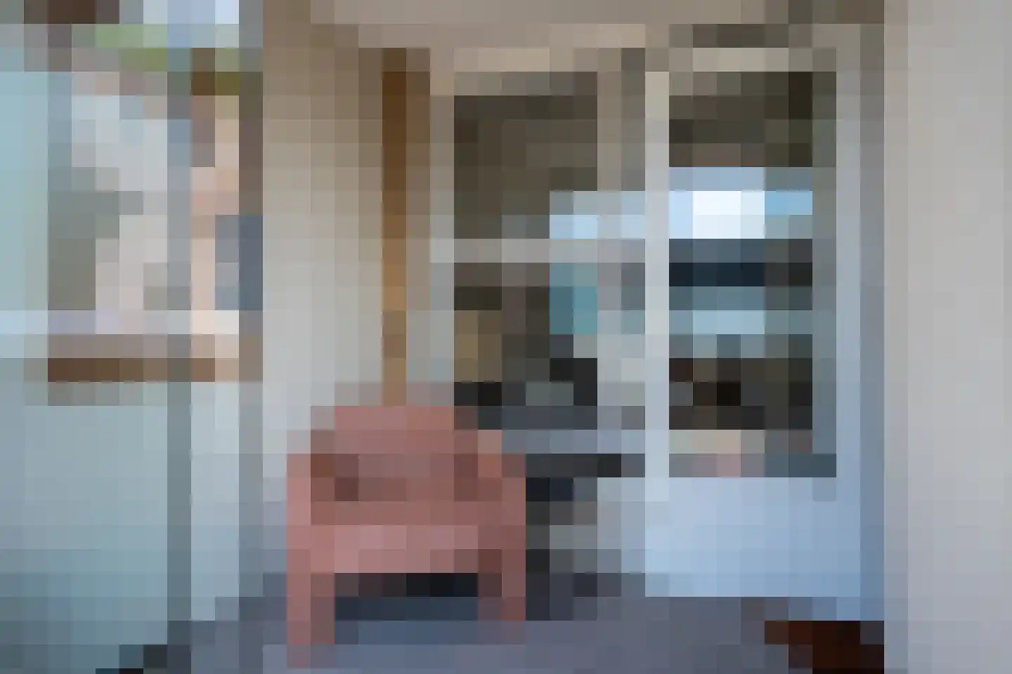 Jacob van Deventerstraat 23 Beverwijk thumbnail 38