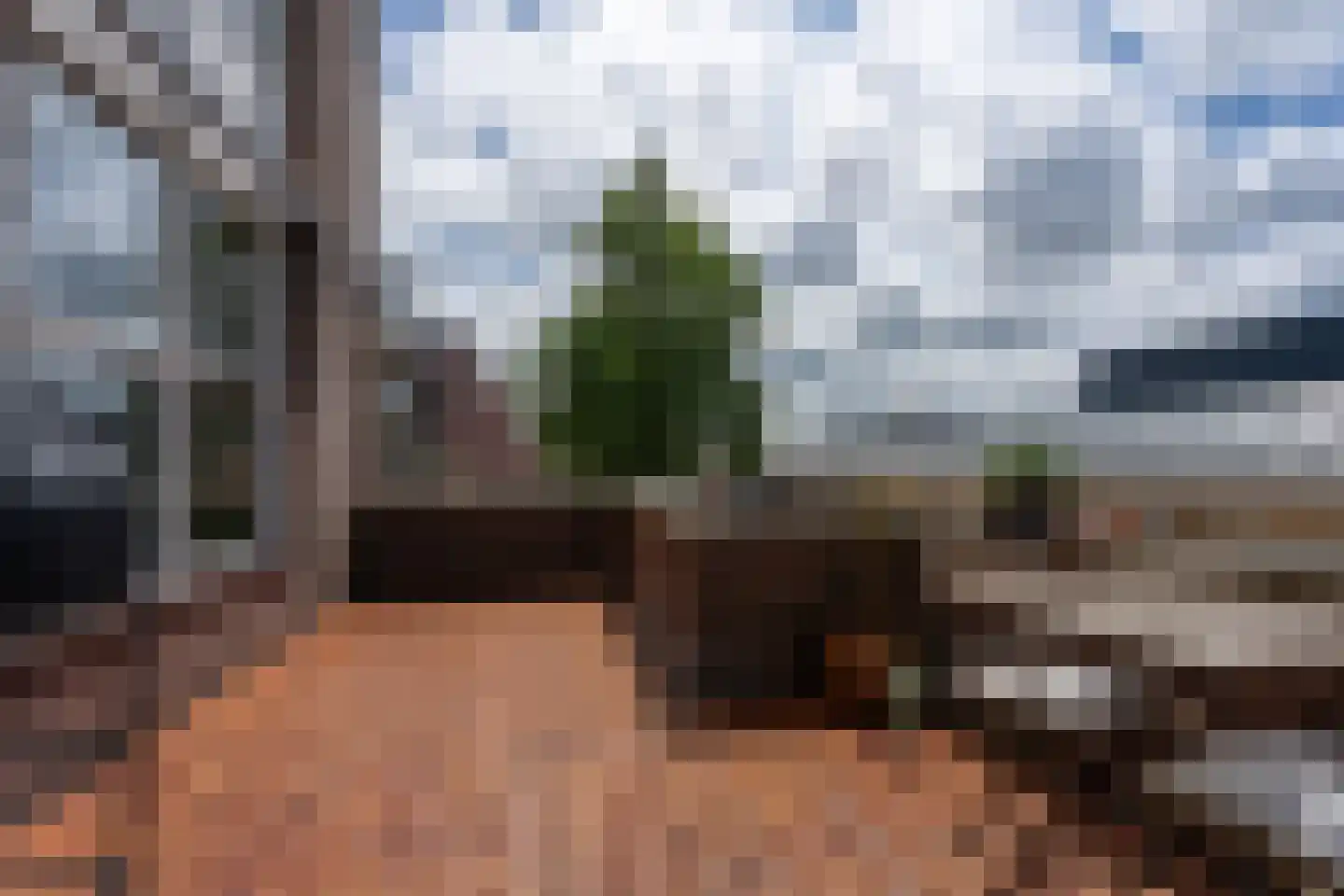 Jacob van Deventerstraat 23 Beverwijk thumbnail 39