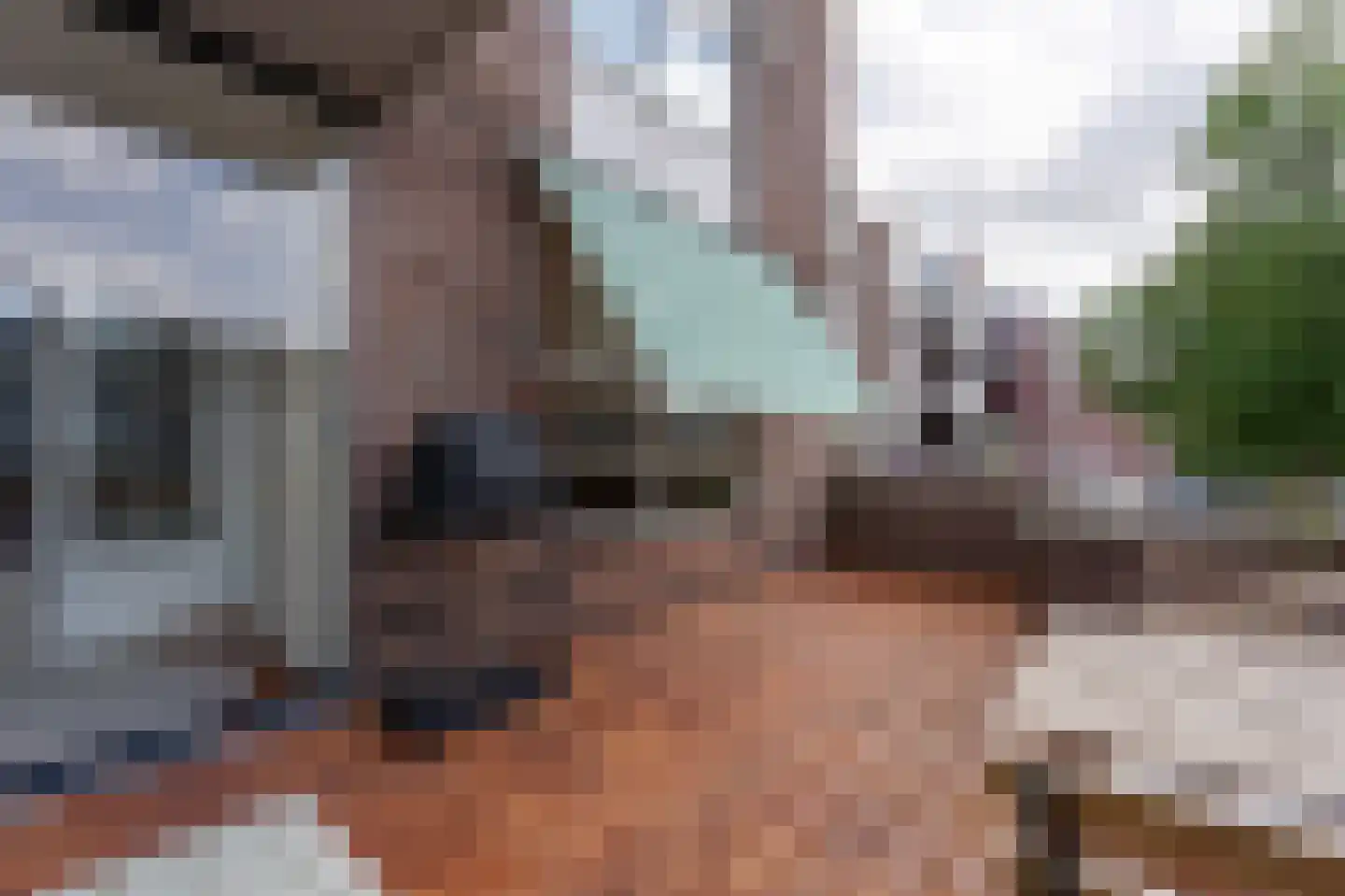 Jacob van Deventerstraat 23 Beverwijk thumbnail 40