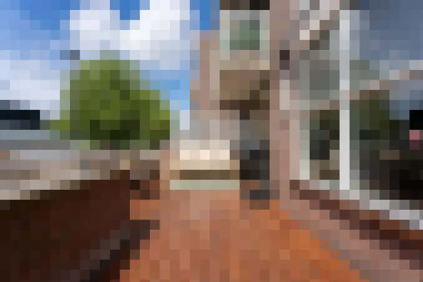 Jacob van Deventerstraat 23 Beverwijk thumbnail 41