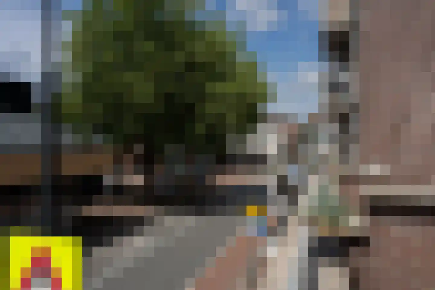 Jacob van Deventerstraat 23 Beverwijk thumbnail 42