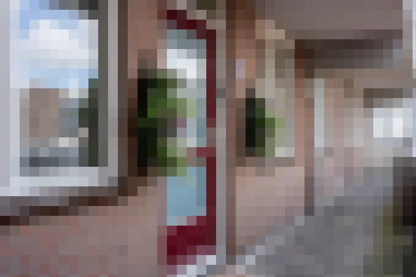Jacob van Deventerstraat 23 Beverwijk thumbnail 43