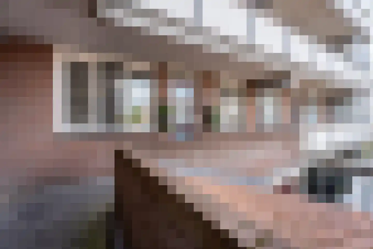 Jacob van Deventerstraat 23 Beverwijk thumbnail 44