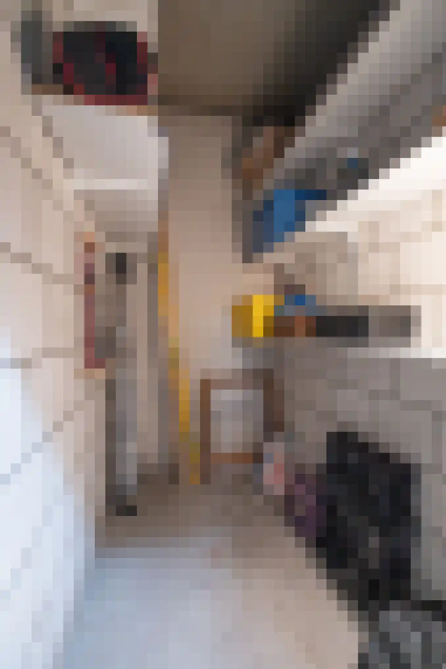 Jacob van Deventerstraat 23 Beverwijk thumbnail 47