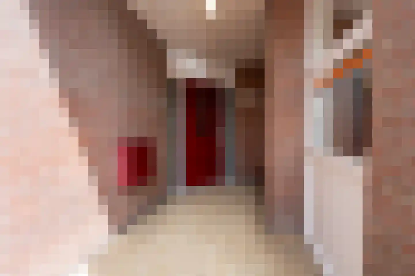 Jacob van Deventerstraat 23 Beverwijk thumbnail 48