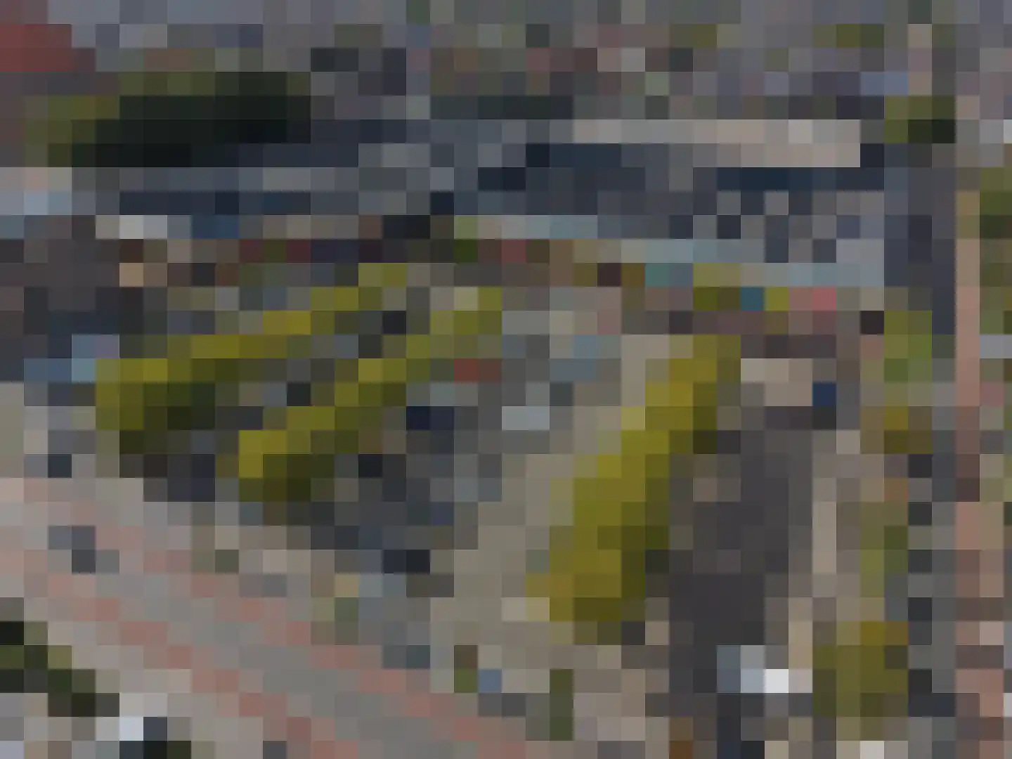 Jacob van Deventerstraat 23 Beverwijk thumbnail 49