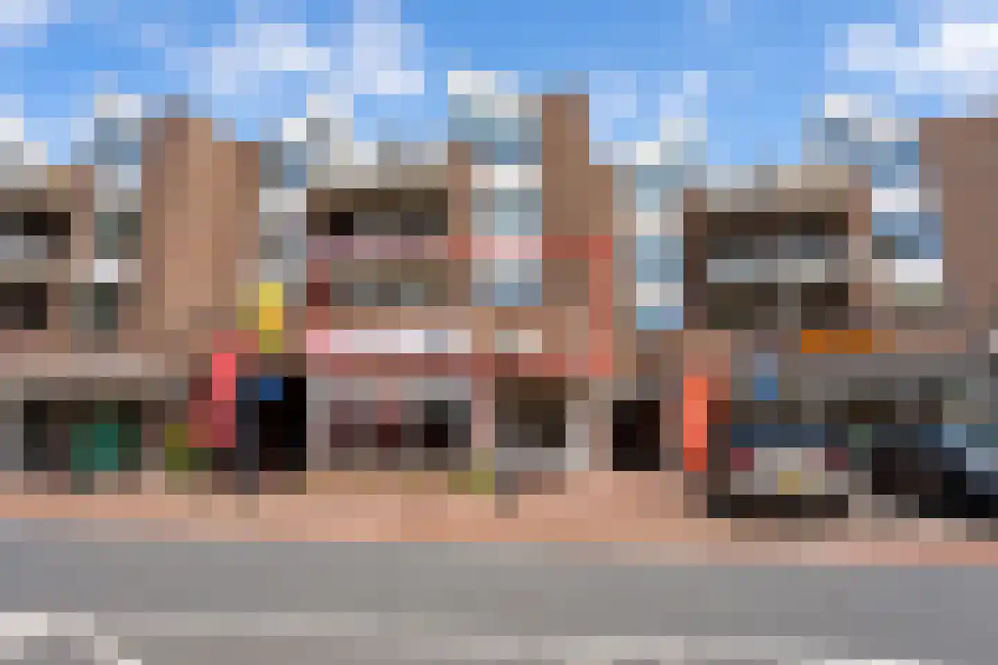 Jacob van Deventerstraat 23 Beverwijk thumbnail 52