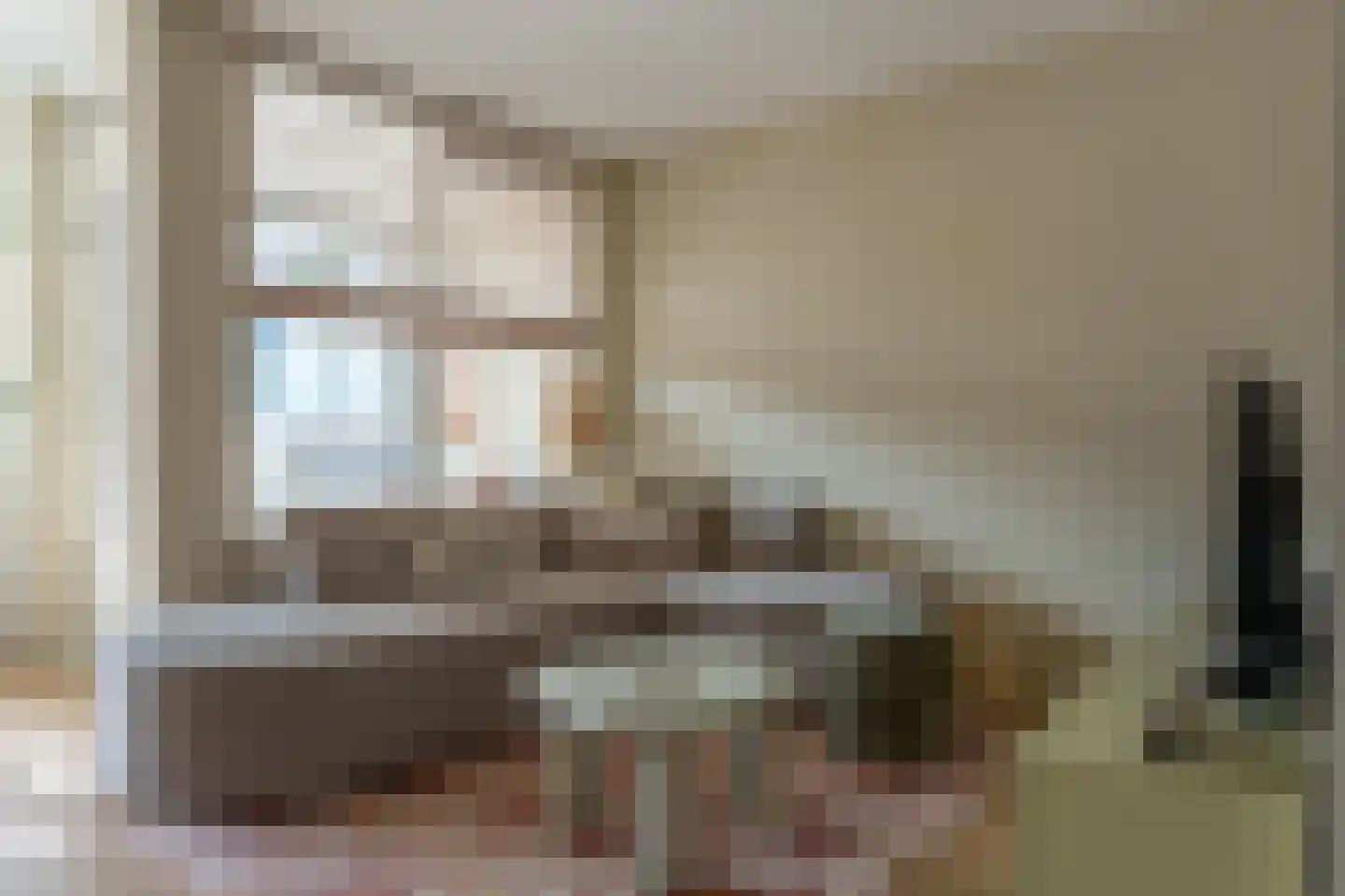 Jacob van Deventerstraat 23 Beverwijk thumbnail 6