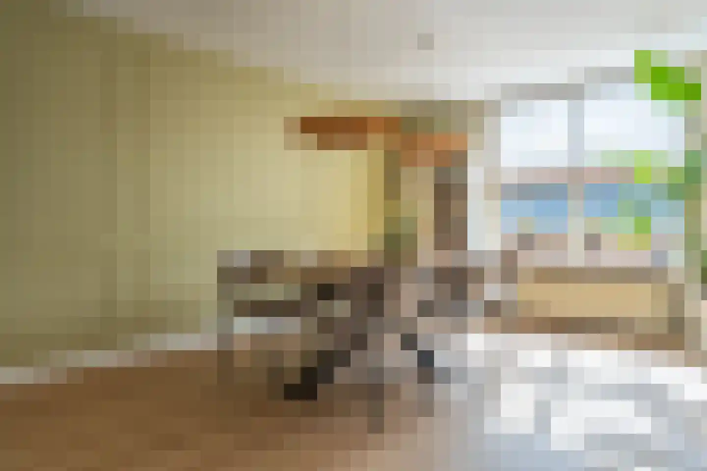 Jacob van Deventerstraat 23 Beverwijk thumbnail 7