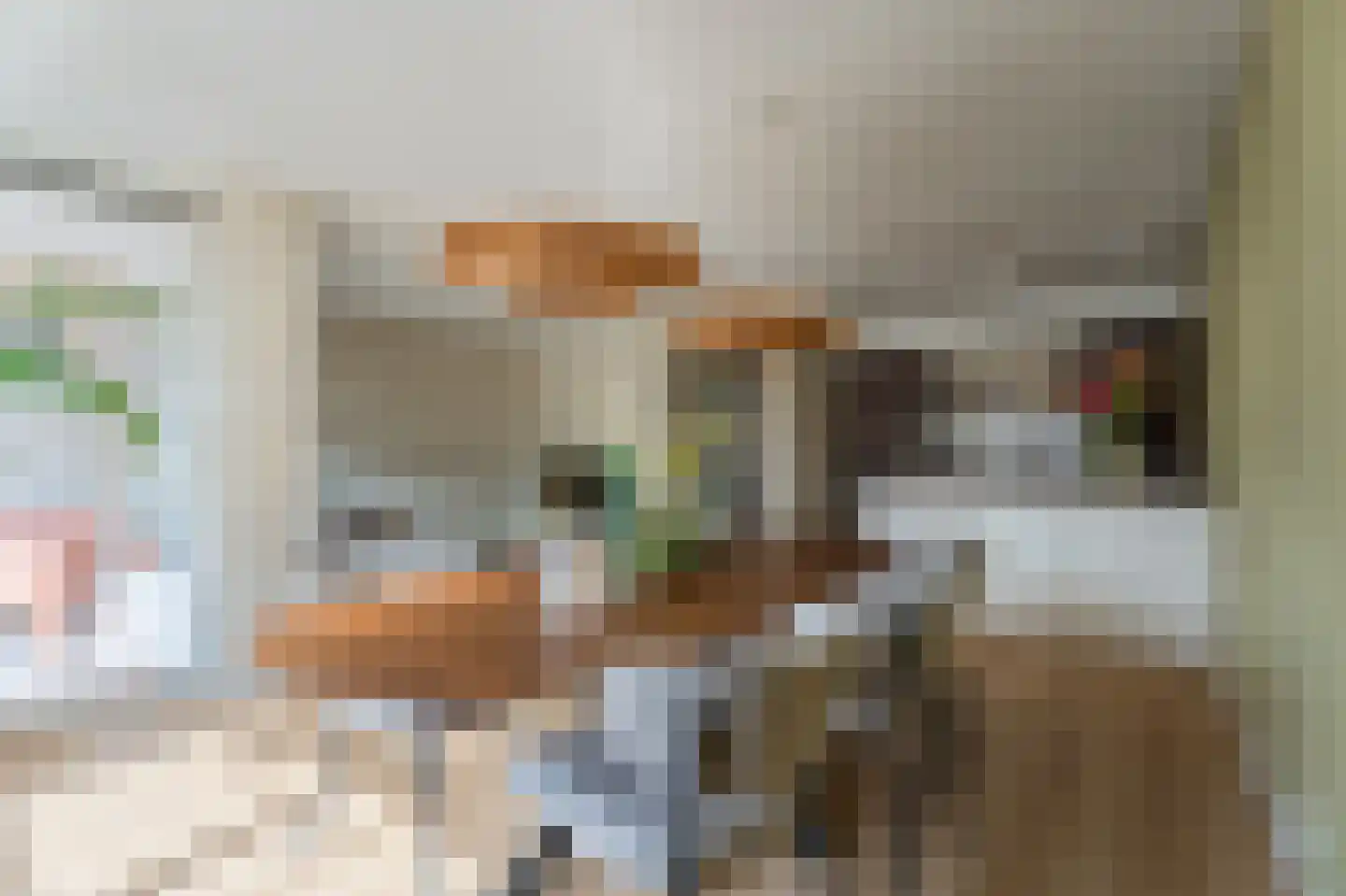 Jacob van Deventerstraat 23 Beverwijk thumbnail 8