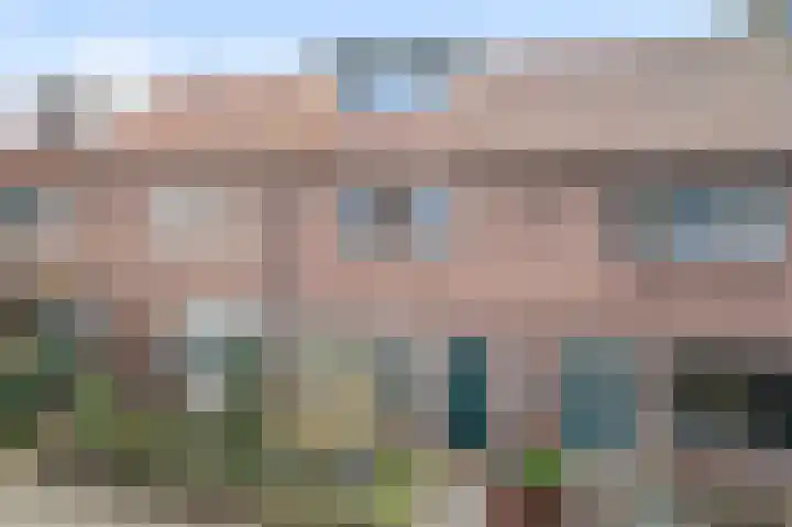 Jacob van Deventerstraat 27 Deventer