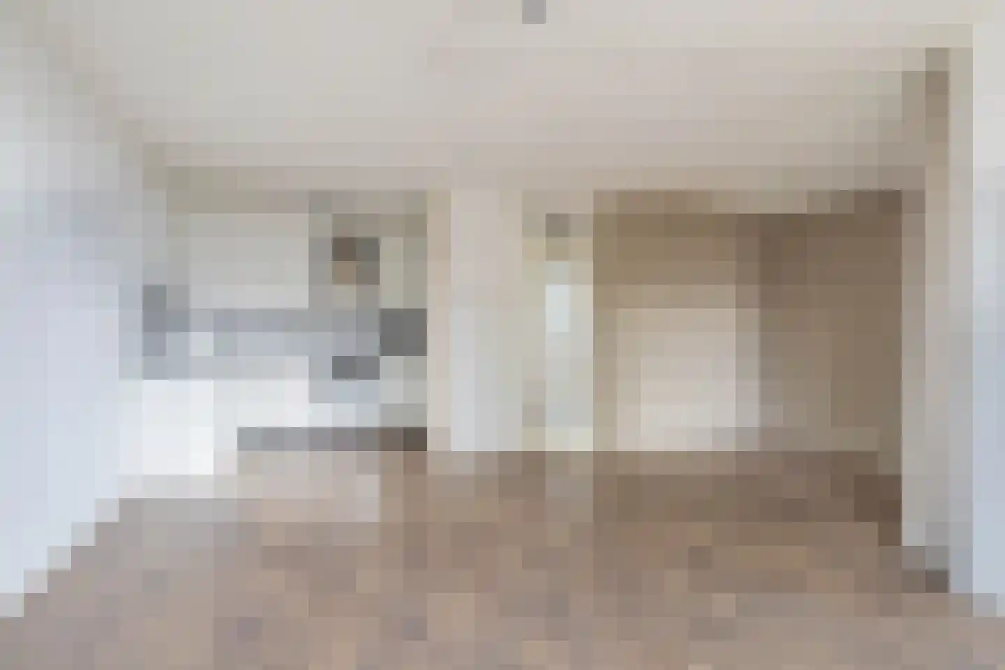 Jacob van Deventerstraat 29 Beverwijk thumbnail 10