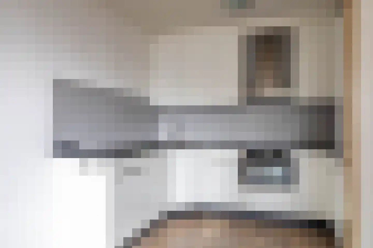 Jacob van Deventerstraat 29 Beverwijk thumbnail 11