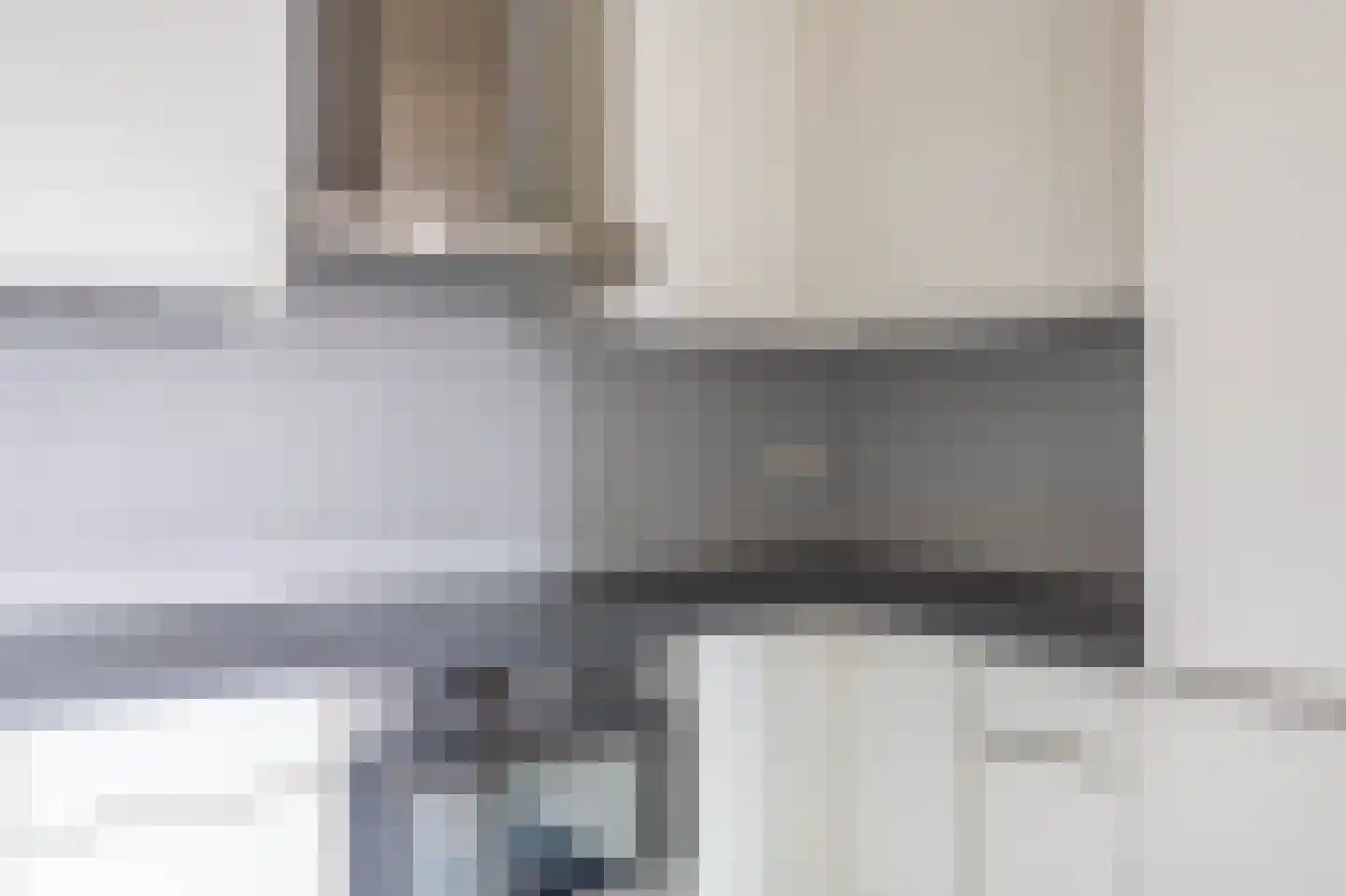 Jacob van Deventerstraat 29 Beverwijk thumbnail 13