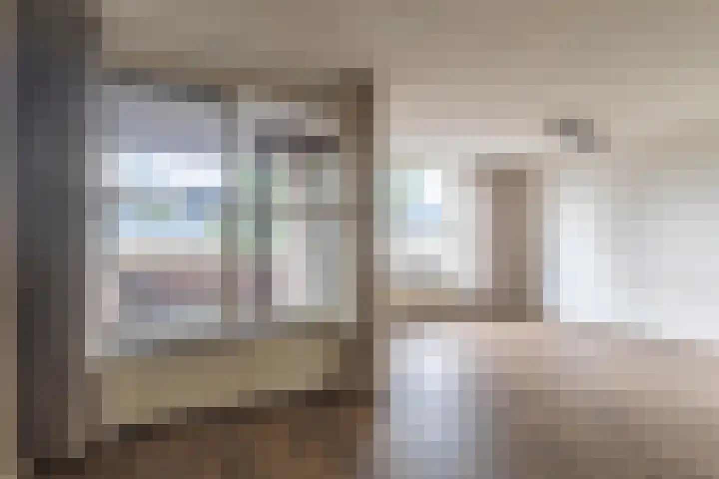 Jacob van Deventerstraat 29 Beverwijk thumbnail 15