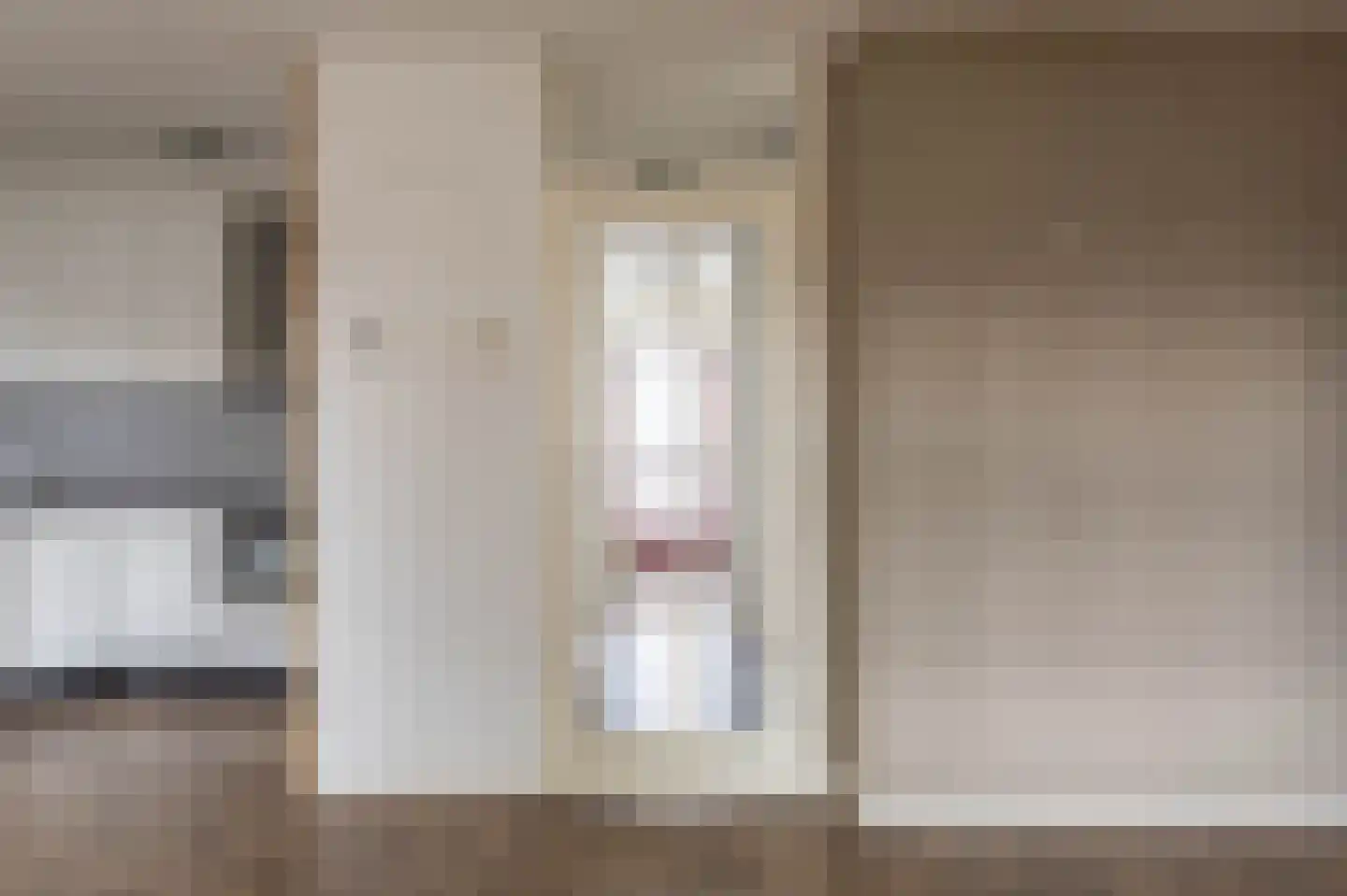 Jacob van Deventerstraat 29 Beverwijk thumbnail 16