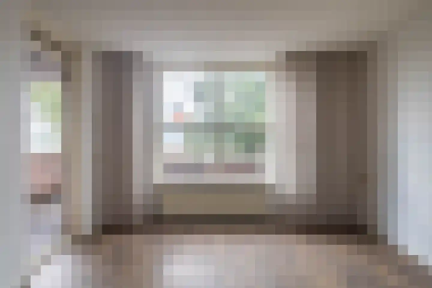 Jacob van Deventerstraat 29 Beverwijk thumbnail 17