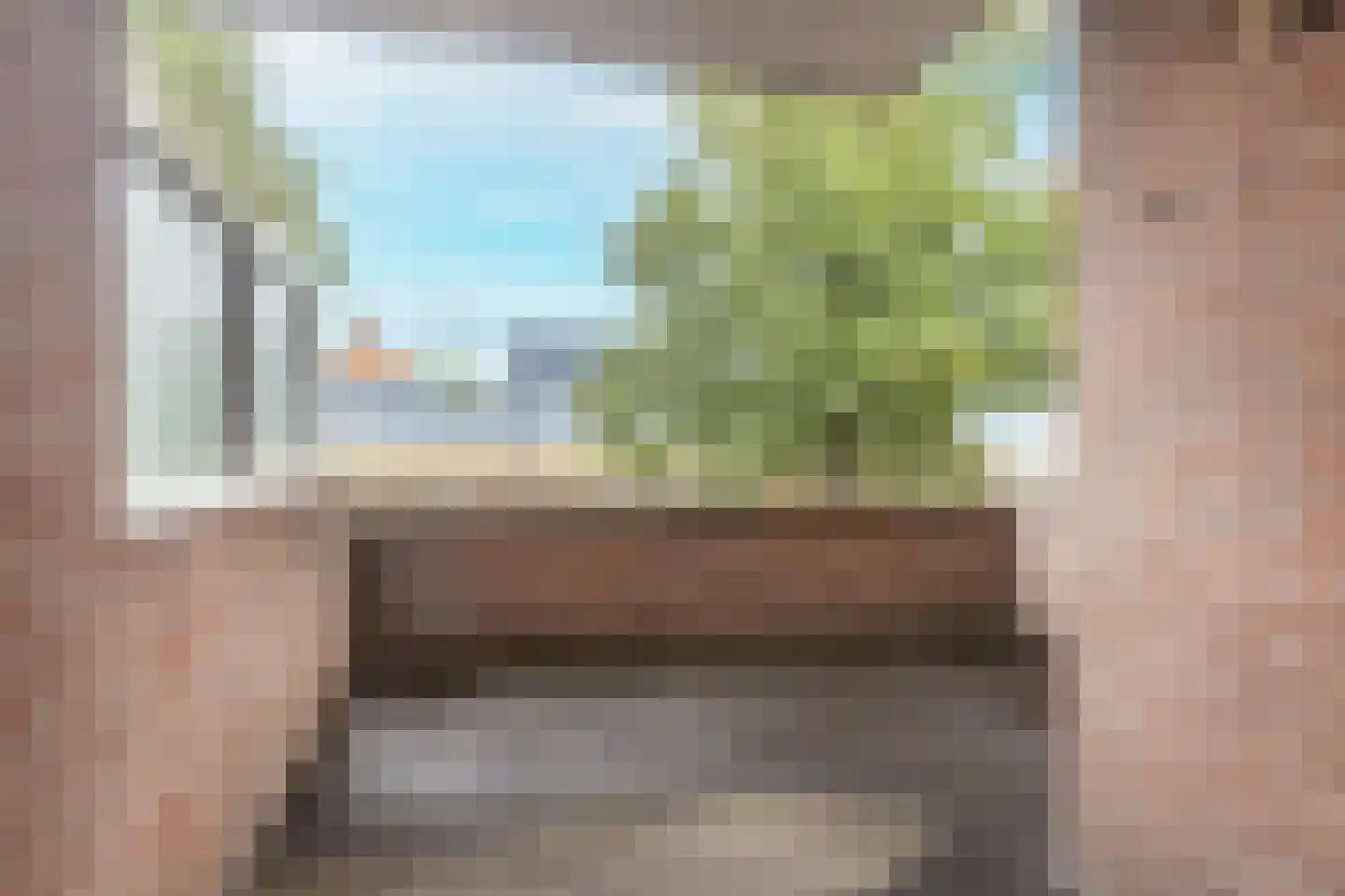 Jacob van Deventerstraat 29 Beverwijk thumbnail 19