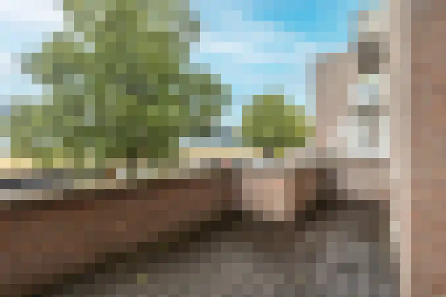 Jacob van Deventerstraat 29 Beverwijk thumbnail 20