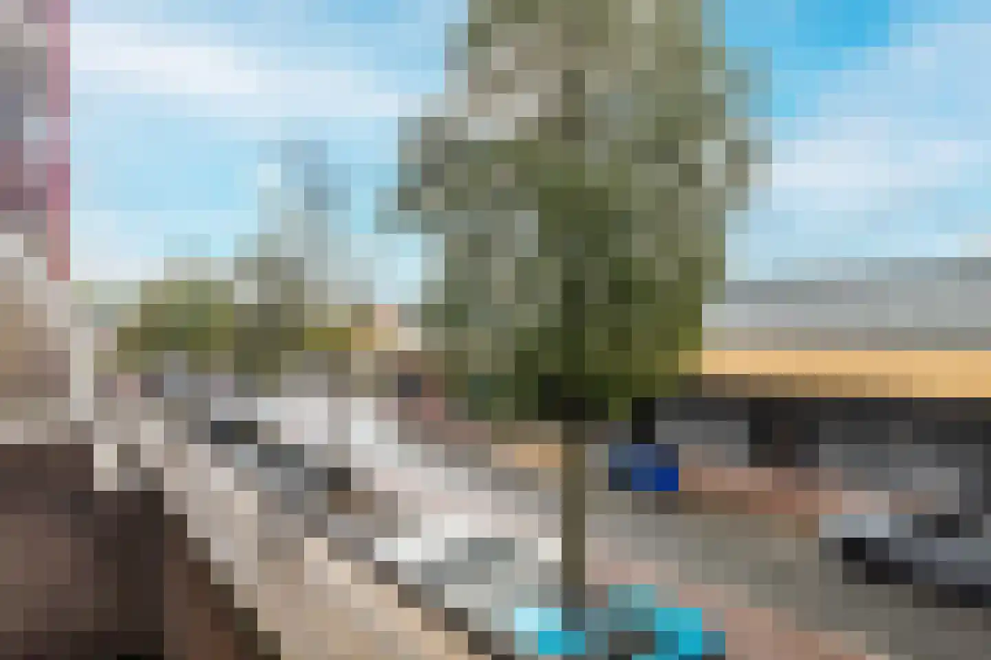 Jacob van Deventerstraat 29 Beverwijk thumbnail 22