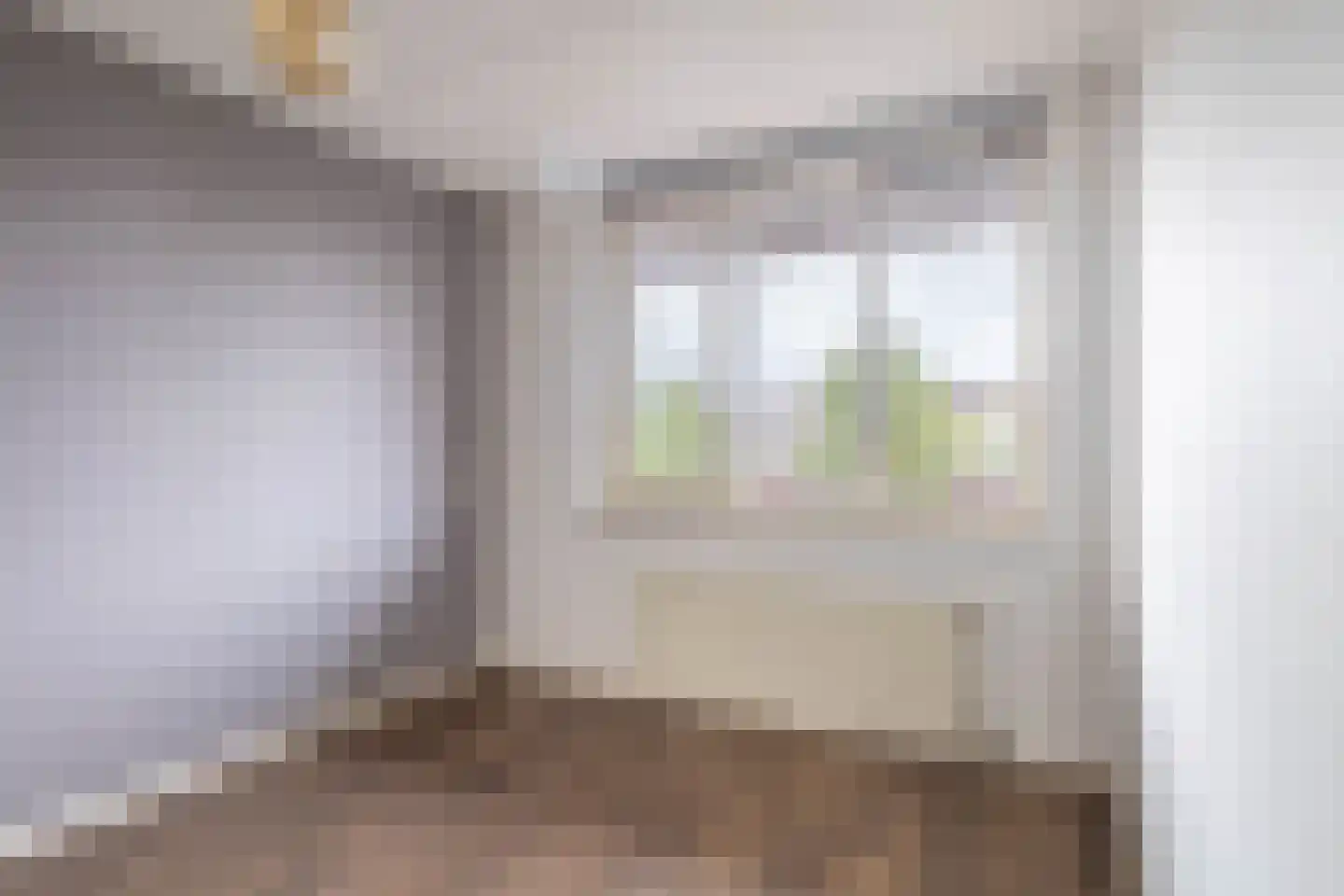 Jacob van Deventerstraat 29 Beverwijk thumbnail 23