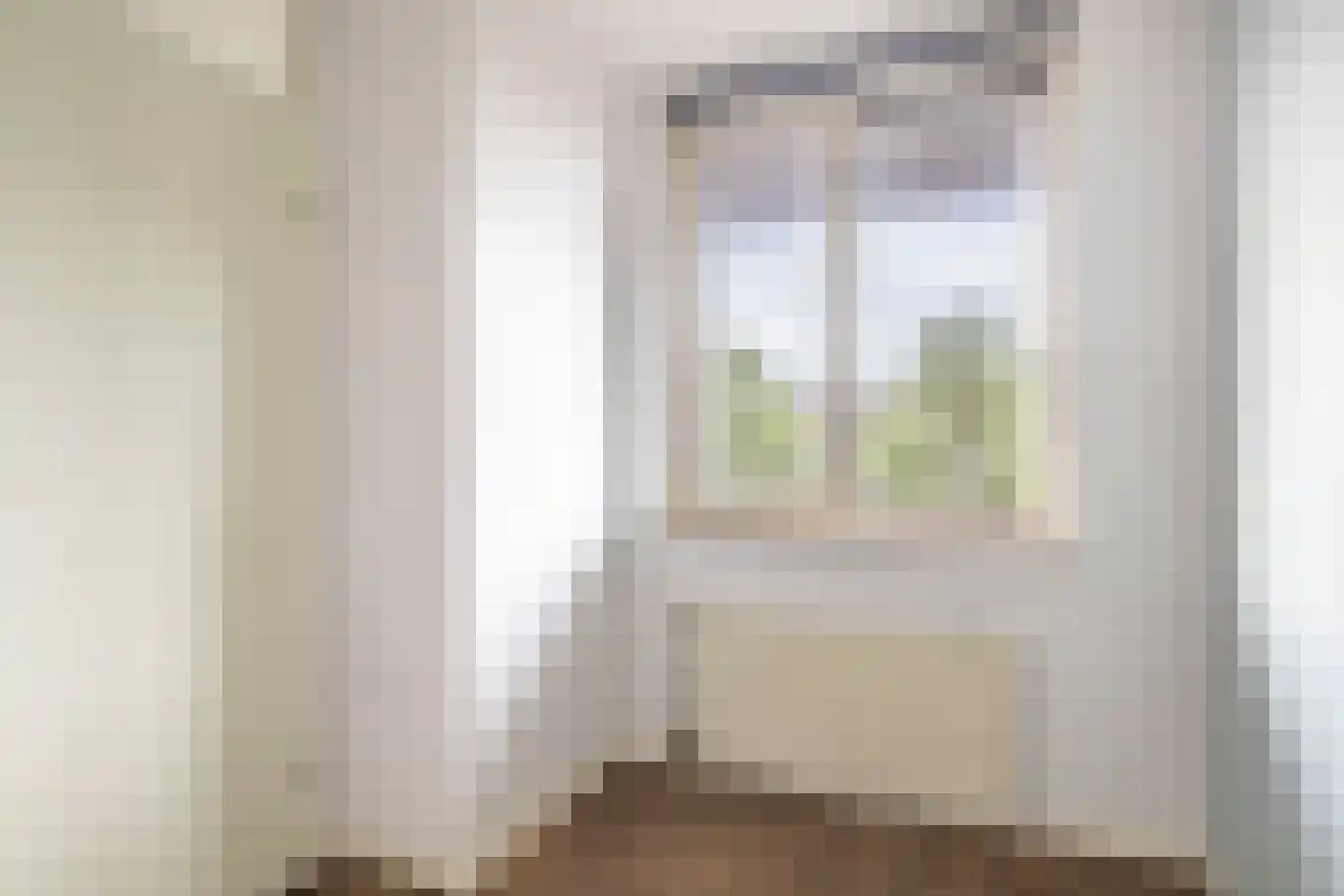 Jacob van Deventerstraat 29 Beverwijk thumbnail 25
