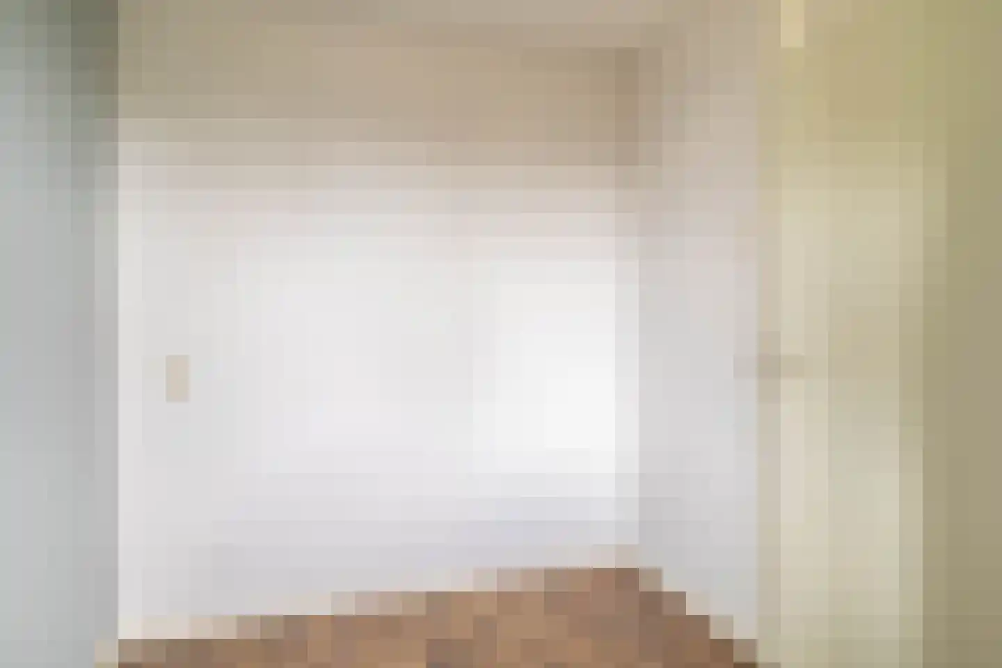 Jacob van Deventerstraat 29 Beverwijk thumbnail 26