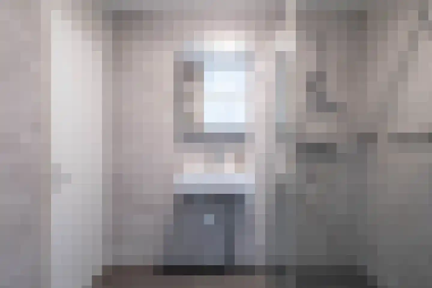 Jacob van Deventerstraat 29 Beverwijk thumbnail 29