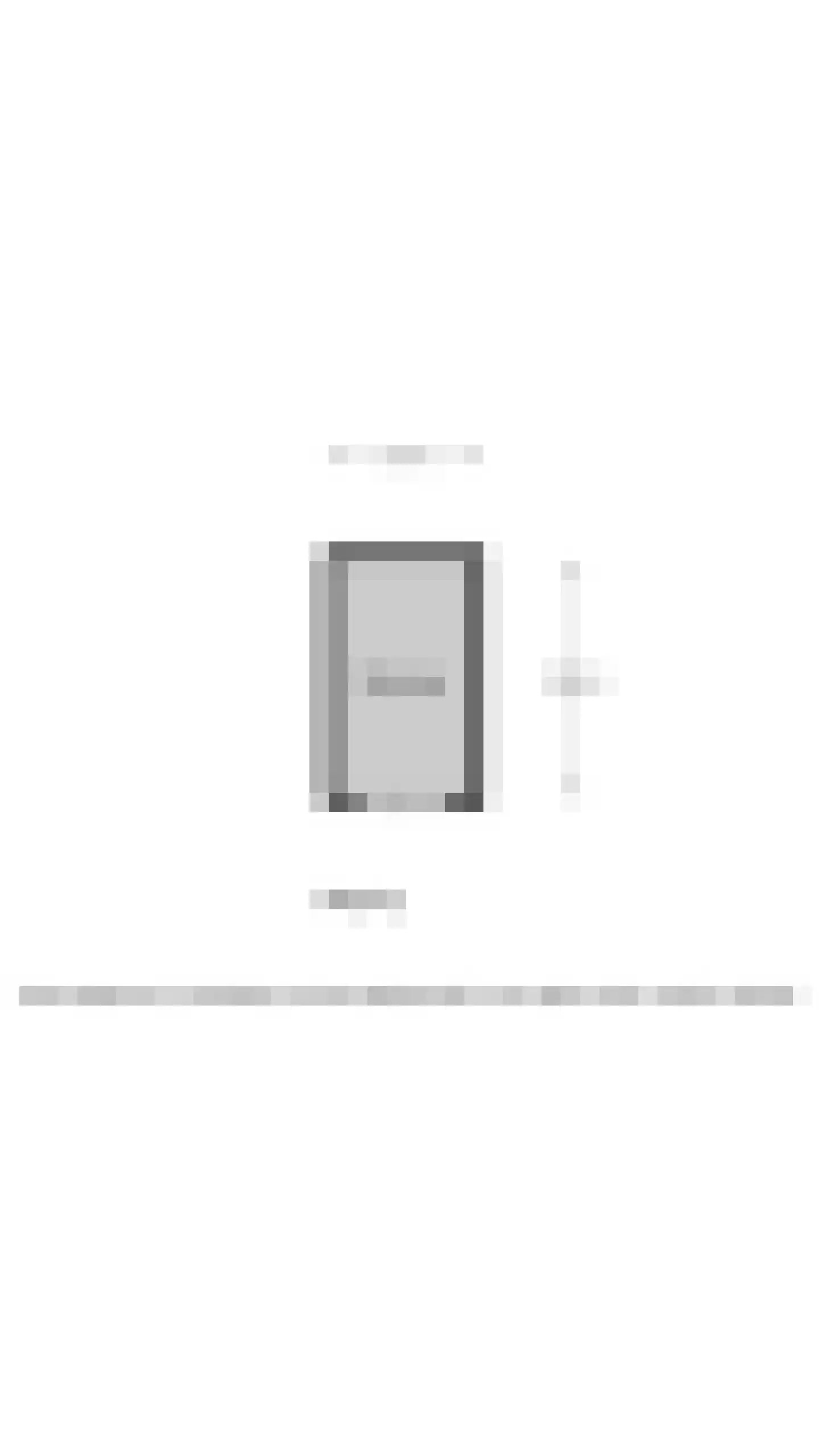 Jacob van Deventerstraat 29 Beverwijk thumbnail 33