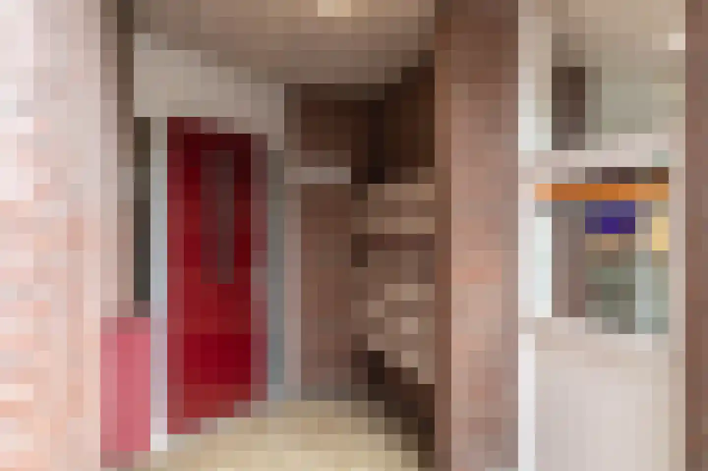 Jacob van Deventerstraat 29 Beverwijk thumbnail 4
