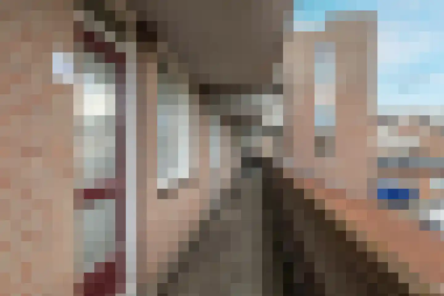 Jacob van Deventerstraat 29 Beverwijk thumbnail 5