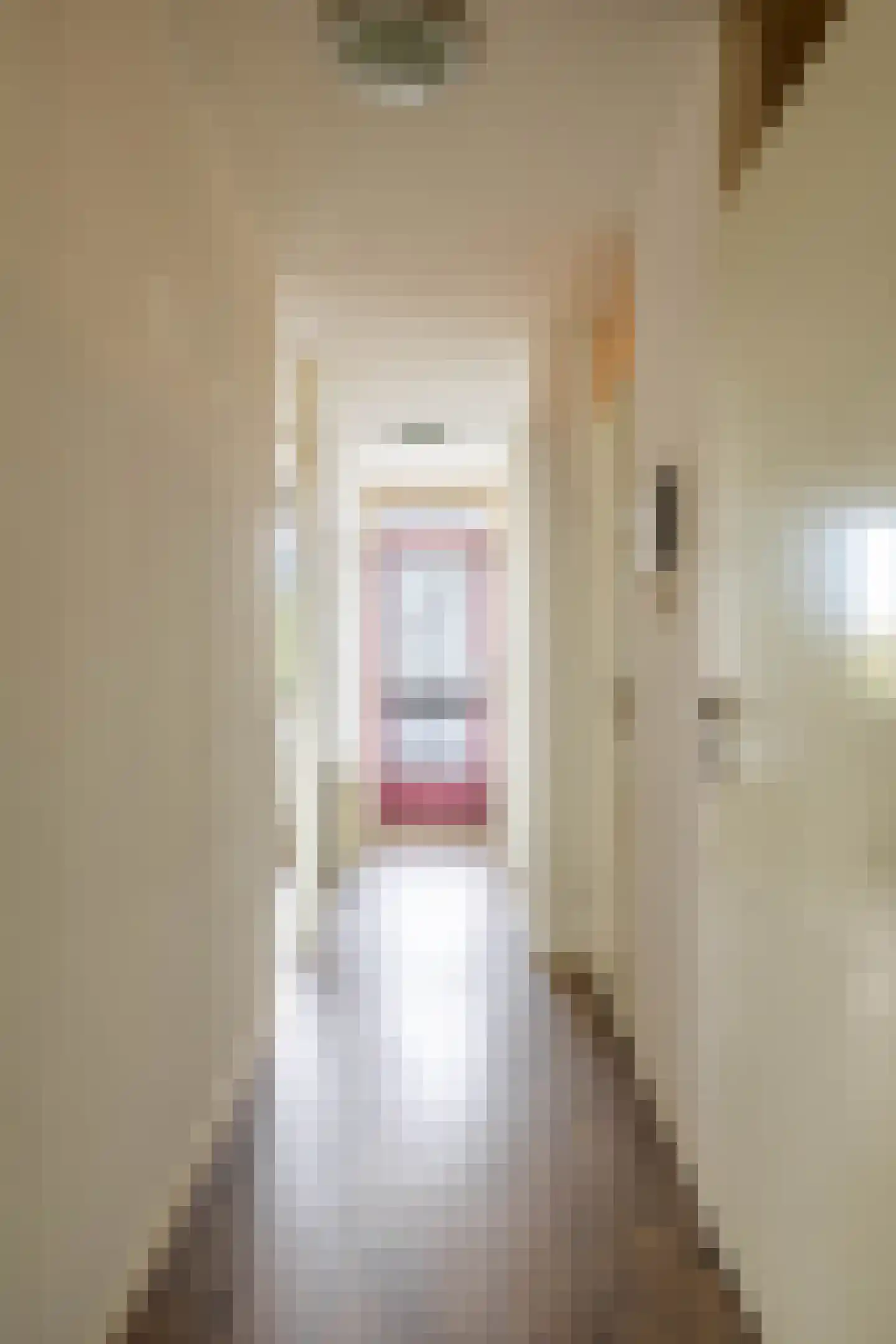 Jacob van Deventerstraat 29 Beverwijk thumbnail 7