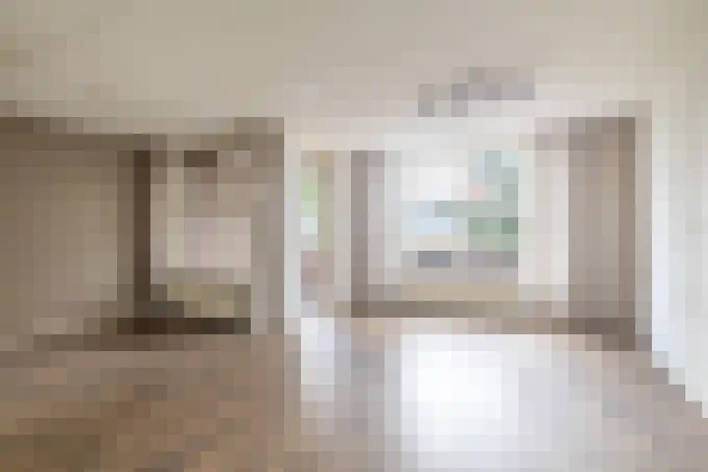 Jacob van Deventerstraat 29 Beverwijk thumbnail 9
